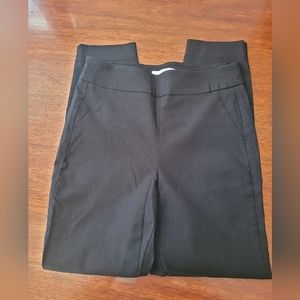 Camber and Grace womans dress pants. Size xsmall.